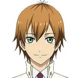 Characters Sutamyu Wikia Fandom