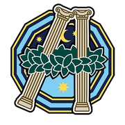 Ancient-logo.png
