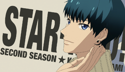 S2 5-1.png