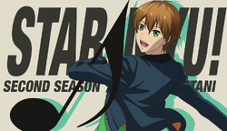 S2 1-1.png