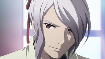 Otori Itsuki Sutamyu Wikia Fandom Otori Itsuki Sutamyu Wikia Fandom
