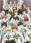 StarMyu Season 3