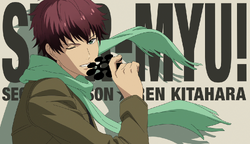 S2 5-2.png
