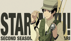 S2 6-2.png