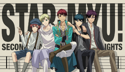 S2 12-1.png