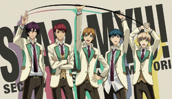 S2 11-1.png