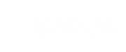 Icazuallogo.png