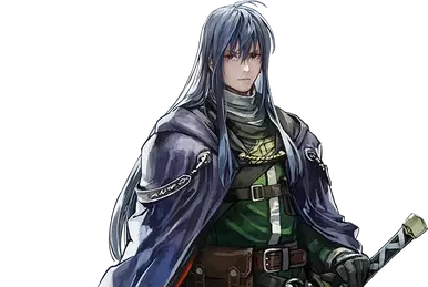 Jeu Psp Star Ocean First Departure