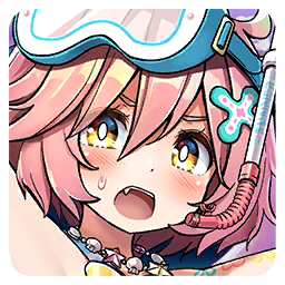 Verda Kleiman Gameplay Star Ocean Wiki Fandom Verda Kleiman Gameplay Star Ocean Wiki Fandom
