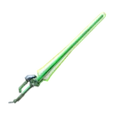 Centrifuge Blade.