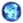 SOA ability icon 119