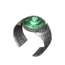 SOA Green Bracelet.png (27 KB) Emerald Ring.