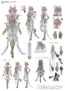 Malkya-design-01.png (1 MB) Design draft.