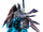 Armaros (boss)