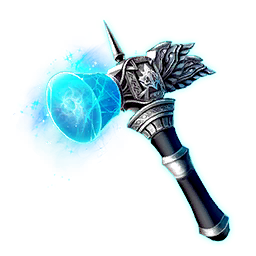 Star Ocean Anamnesis Weapons Star Ocean Wiki Fandom