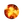 SOA rush icon Ashlay