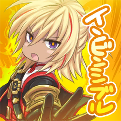 Victor Oakville Star Ocean Wiki Fandom Victor Oakville Star Ocean Wiki Fandom