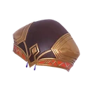 Awakened Goddess Hat.