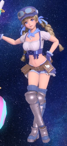 Welch Vineyard Star Ocean Wiki Fandom