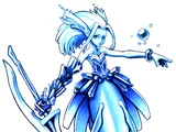 Aquaregia (Star Ocean 3)