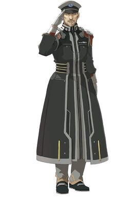 SO4