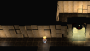 SO2 Maze of Tribulations