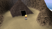 SO2 Maze of Tribulations - WM