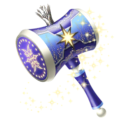 Star Ocean Anamnesis Weapons Star Ocean Wiki Fandom