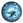 SOA symbol icon 106