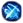 SOA rush icon 100