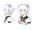 Tika CharacterDesign.jpg