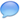 Forums