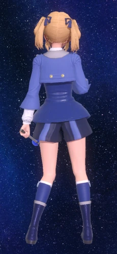 Welch Vineyard Star Ocean Wiki Fandom