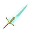 SOA Randgrid Blade.png (17 KB) Randgrid's Blade.