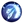 SOA ability icon 293