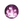 SOA ability icon Nether Strike