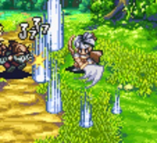 Star Ocean 1 Special Arts Star Ocean Wiki Fandom Star Ocean 1 Special Arts Star Ocean Wiki Fandom