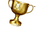 SOA Gold Bunny Trophy.png