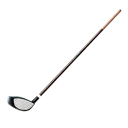 Golf Club.
