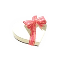 SOA W Chocolate Heart.png (20 KB) W Chocolate Heart.