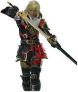 SO5 Victor render.png (1.02 MB) Render in website.