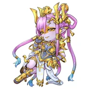 SO6 report malkya.png (296 KB) Chibi artwork by Otako Nekomura.