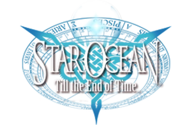 259?cb=20180409030854