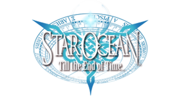 Star Ocean: Till The End Of Time (greatest Hits) - Playstation 2 : Target