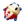 SOA Teddie Plush