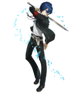 Makoto Yuki P3.png (241 KB) Makoto artwork by Eito Nishikawa.