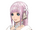 SO5 Miki website.png