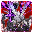 Armaros of the Deep.