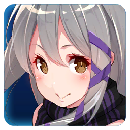 Clair Lasbard Gameplay Star Ocean Wiki Fandom Clair Lasbard Gameplay Star Ocean Wiki Fandom