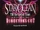 Star Ocean: Till the End of Time Director's Cut Original Soundtrack